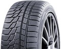 WR G2 Nokian